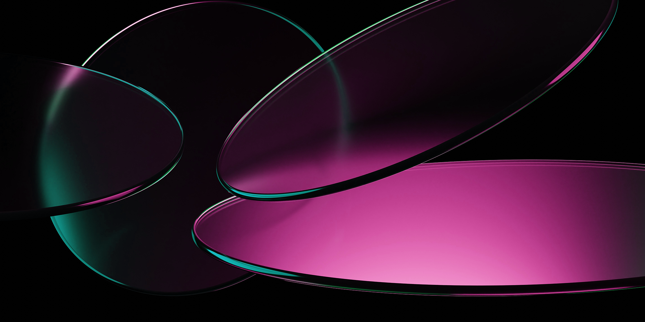 contact-us-hmlc-for-luxury-brand-management